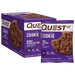 Quest Cookie - 12 Pack - Popeye's Toronto