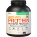 Rivalus Promasil Protein Natural 5lb - Popeye's Toronto