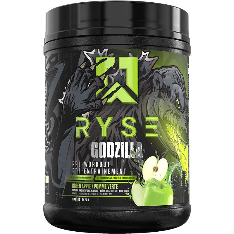 ryse-godzilla-331214_1024x1024