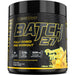 TC Nutrition Batch 27 Pre Workout - Popeye's Toronto