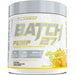 TC Nutrition Batch 27 Pump Stim Free - Popeye's Toronto