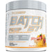 TC Nutrition Batch 27 Pump Stim Free - Popeye's Toronto