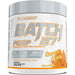 TC Nutrition Batch 27 Pump Stim Free - Popeye's Toronto