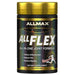 Allmax Allflex 60 Caps - Popeye's Toronto
