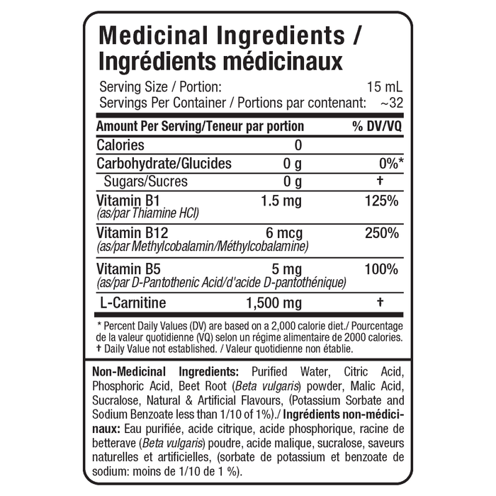 l carnitina en ayunas o despues de desayunar Buscas el suplemento ideal para quemar grasa?🔥 ➡️DESLIZA ¿Es mejor la L- Carnitina o un termogénico? 👉 Uno ayuda a transportar la grasa 👉 El otro acelera el metabolismo Pero… ¿Cuál encaja mejor l carnitina en ayunas o despues de desayunar Buscas el suplemento ideal para quemar grasa?🔥 ➡️DESLIZA ¿Es mejor la L- Carnitina o un termogénico? 👉 Uno ayuda a transportar la grasa 👉 El otro acelera el metabolismo Pero… ¿Cuál encaja mejor