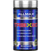Allmax TribX90 - Popeye's Toronto