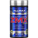 Allmax ZMX - Popeye's Toronto