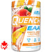 ANS Quench - Popeye's Toronto