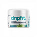 Dripfit Sweat Intensifier Cream - Popeye's Toronto