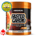 Magnum Fasted Cardio Value Size - Popeye's Toronto