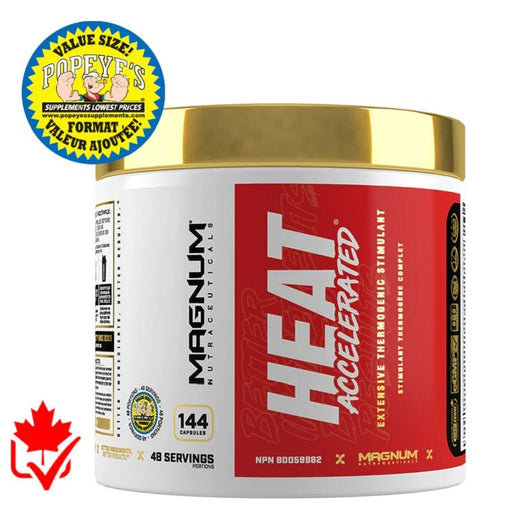 Popeye's Supplements Canada ~ Shop Online Now! - DripFit Workout  Intensifier Cream - Butterscotch
