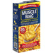 Muscle Mac Single Box Macaroni & Cheese - Popeye's Toronto