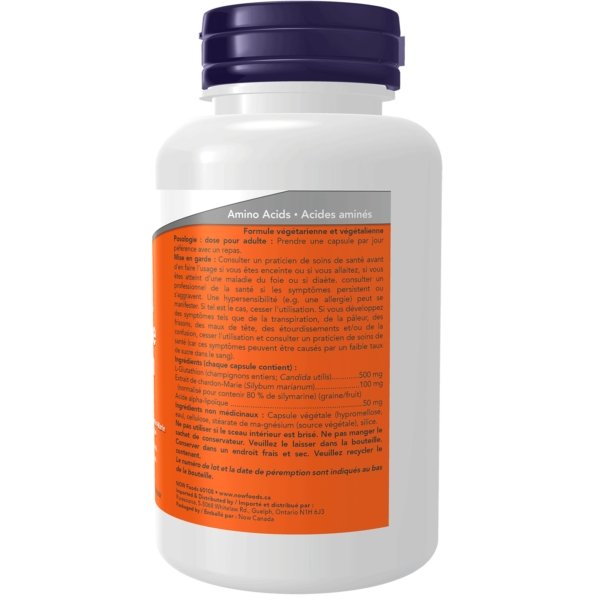 reddit cjc ipamorelin cjc-1295 ipamorelin vs mk-677 reddit CJC-1295 (w/o DAC) + Ipamorelin (Blend) - Research-Grade Peptide reddit cjc ipamorelin cjc-1295 ipamorelin vs mk-677 reddit CJC-1295 (w/o DAC) + Ipamorelin (Blend) - Research-Grade Peptide