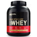 Optimum Nutrition 100% Gold Standard Whey 5lb - Popeye's Toronto