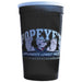 Popeye's Supplements Cup & Lid - Popeye's Toronto