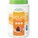 Precision All Natural Grass Fed Whey Isolate 850 g - Popeye's Toronto