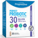 Progressive Perfect Probiotic 30 Billion 30 Caps - Popeye's Toronto