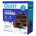 Quest Frosted Cookies Box - Popeye's Toronto
