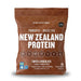 Schinoussa Probiotic New Zealand Protein 2.3kg - Popeye's Toronto
