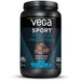 Vega Sport Protein 810g - Popeye's Toronto