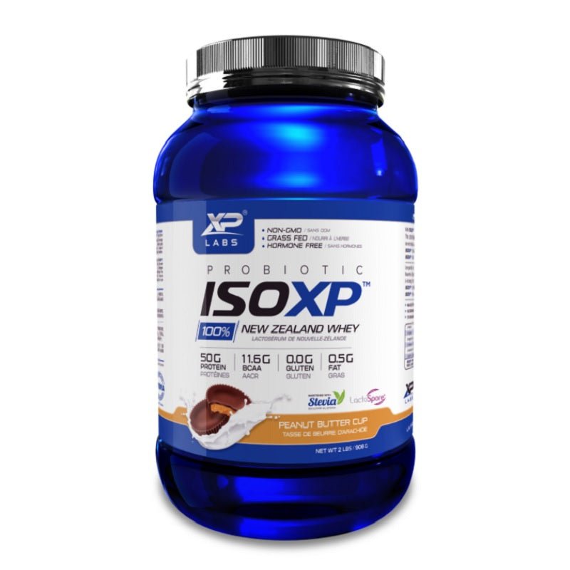 yutotawa1205 100g×2 ローション2本 ソープ2本 xp-labs-isoxp-new-zealand-whey