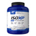 XP Labs IsoXP New Zealand Whey 5lb - Popeye's Toronto